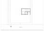 design modern interior spaces